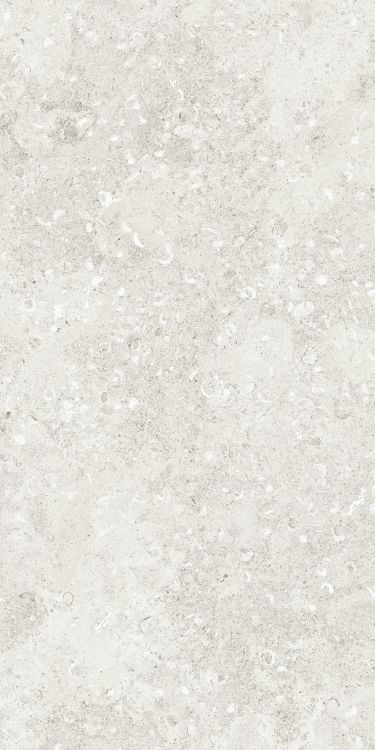 Sea Luster Bianca Grip R11 24 x 48